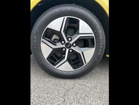 FORD Puma Gen-E 168ch Standard Range 43 kWh à vendre à Auxerre - Image n°9