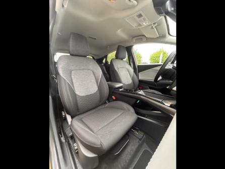 FORD Puma Gen-E 168ch Standard Range 43 kWh à vendre à Auxerre - Image n°11