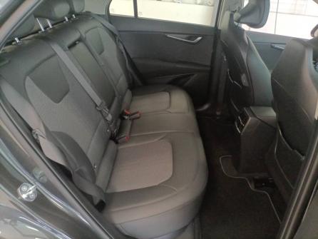 KIA Niro EV 204ch Active à vendre à Garges Les Gonesse - Image n°5