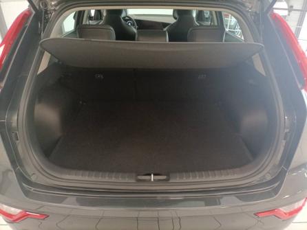 KIA Niro EV 204ch Active à vendre à Garges Les Gonesse - Image n°6