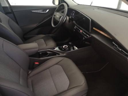 KIA Niro EV 204ch Active à vendre à Garges Les Gonesse - Image n°9