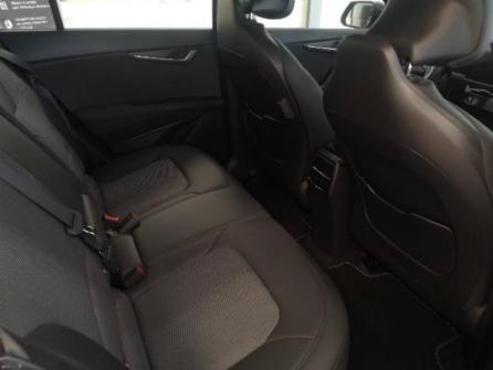 KIA Niro EV 204ch Active à vendre à Garges Les Gonesse - Image n°10