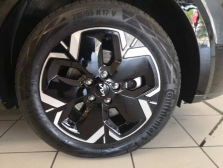 KIA Niro EV 204ch Active à vendre à Garges Les Gonesse - Image n°11