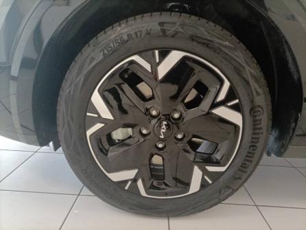 KIA Niro EV 204ch Active à vendre à Garges Les Gonesse - Image n°12