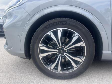 FORD Kuga 2.5 Duratec 190ch FHEV E85 ST-Line Business BVA à vendre à Dijon - Image n°9