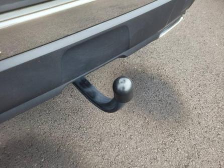 PEUGEOT 3008 HYBRID 225ch GT e-EAT8 à vendre à Sens - Image n°5