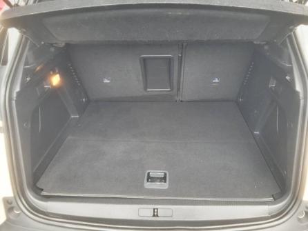 PEUGEOT 3008 HYBRID 225ch GT e-EAT8 à vendre à Sens - Image n°6