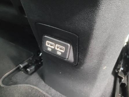 PEUGEOT 3008 HYBRID 225ch GT e-EAT8 à vendre à Sens - Image n°7