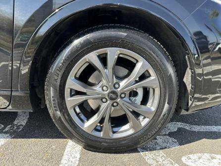 FORD Kuga 2.5 Duratec 190ch FHEV E85 ST-Line BVA à vendre à Gien - Image n°10