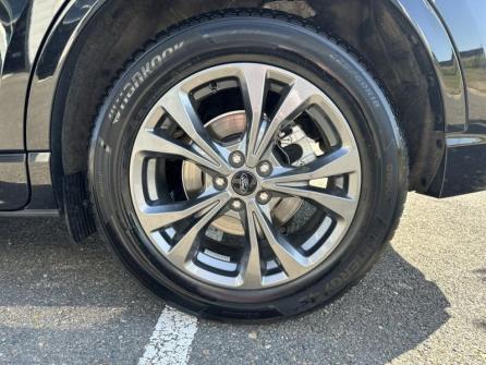 FORD Kuga 2.5 Duratec 190ch FHEV E85 ST-Line BVA à vendre à Gien - Image n°11