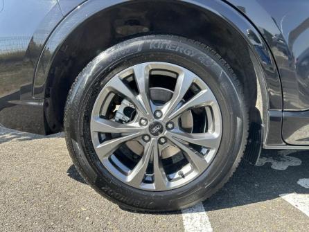 FORD Kuga 2.5 Duratec 190ch FHEV E85 ST-Line BVA à vendre à Gien - Image n°12