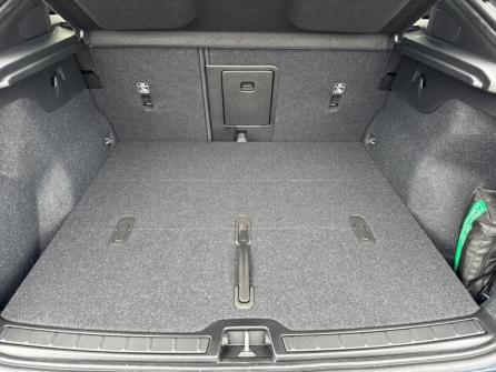 VOLVO EC40 Single Extended Range 252ch Black Edition à vendre à Troyes - Image n°7