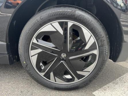 MG MOTOR MG4 EV 204ch - 64kWh Comfort MY23 à vendre à Melun - Image n°9