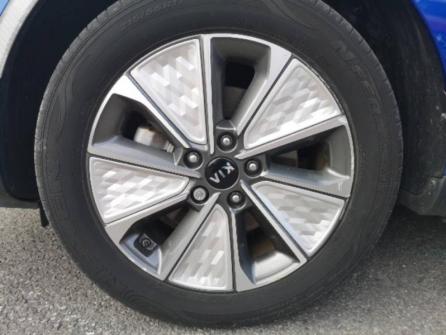 KIA e-Soul Design 204ch à vendre à Saint-Maximin - Image n°9