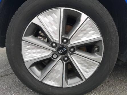 KIA e-Soul Design 204ch à vendre à Saint-Maximin - Image n°11
