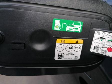 FORD Kuga 2.5 Duratec 180ch Hybrid FlexiFuel ST-Line X Powershift à vendre à Nevers - Image n°9