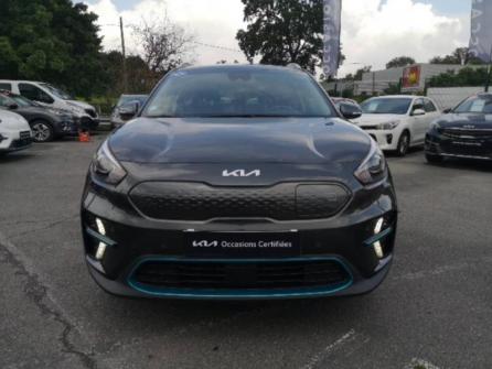 KIA e-Niro Active 204ch à vendre à Saint-Maximin - Image n°2