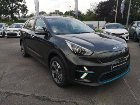 KIA e-Niro Active 204ch à vendre à Saint-Maximin - Image n°3