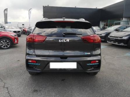 KIA e-Niro Active 204ch à vendre à Saint-Maximin - Image n°6