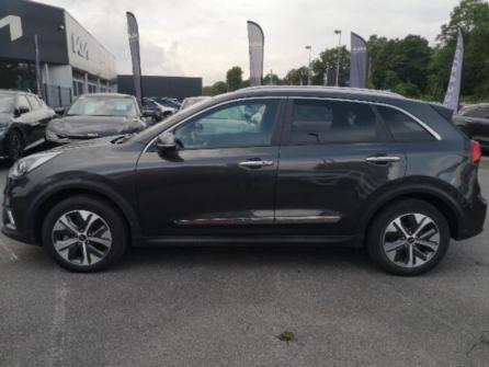KIA e-Niro Active 204ch à vendre à Saint-Maximin - Image n°8