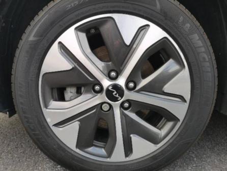 KIA e-Niro Active 204ch à vendre à Saint-Maximin - Image n°9