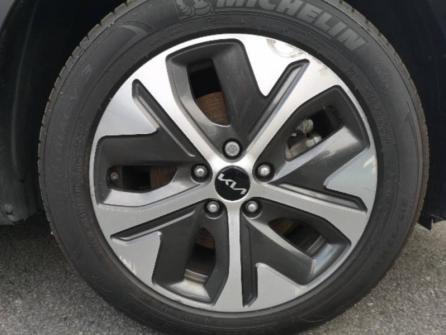 KIA e-Niro Active 204ch à vendre à Saint-Maximin - Image n°12