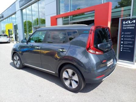 KIA e-Soul Premium 204ch à vendre à Brie-Comte-Robert - Image n°7