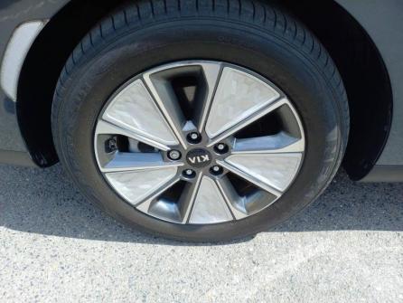 KIA e-Soul Premium 204ch à vendre à Brie-Comte-Robert - Image n°9