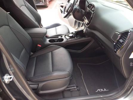 KIA e-Soul Premium 204ch à vendre à Brie-Comte-Robert - Image n°11