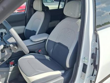 KIA EV3 204ch 81,4kWh GT-Line 2025 à vendre à Montargis - Image n°10