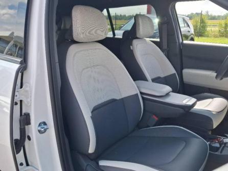 KIA EV3 204ch 81,4kWh GT-Line 2025 à vendre à Montargis - Image n°11
