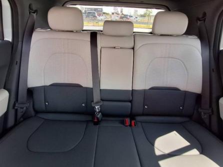 KIA EV3 204ch 81,4kWh GT-Line 2025 à vendre à Montargis - Image n°12