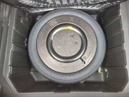 FORD Puma 1.0 EcoBoost Hybrid 125ch ST Line S&S Powershift à vendre à Sens - Image n°5