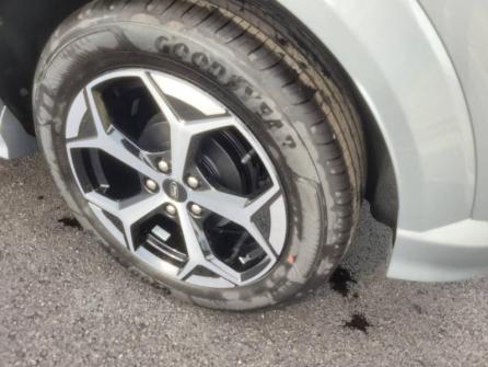 FORD Puma 1.0 EcoBoost Hybrid 125ch ST Line S&S Powershift à vendre à Sens - Image n°10