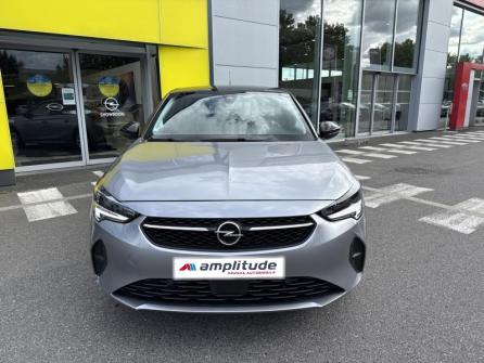 OPEL Corsa Corsa-e 136ch Edition Business à vendre à Melun - Image n°2