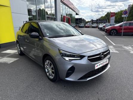 OPEL Corsa Corsa-e 136ch Edition Business à vendre à Melun - Image n°3