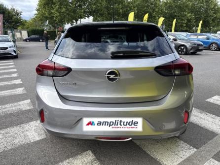 OPEL Corsa Corsa-e 136ch Edition Business à vendre à Melun - Image n°6