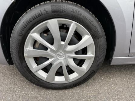 OPEL Corsa Corsa-e 136ch Edition Business à vendre à Melun - Image n°9