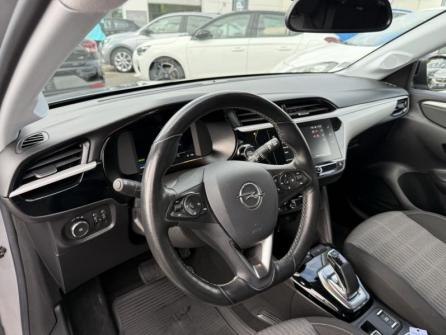 OPEL Corsa Corsa-e 136ch Edition Business à vendre à Melun - Image n°10