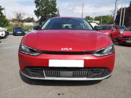 KIA EV6 229ch Air Active 2WD à vendre à Saint-Maximin - Image n°2
