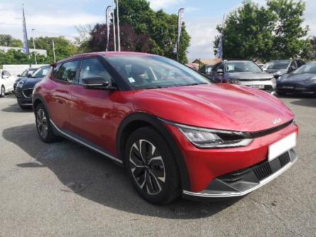 KIA EV6 229ch Air Active 2WD à vendre à Saint-Maximin - Image n°3