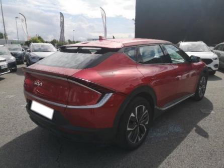 KIA EV6 229ch Air Active 2WD à vendre à Saint-Maximin - Image n°5
