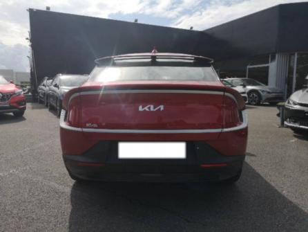 KIA EV6 229ch Air Active 2WD à vendre à Saint-Maximin - Image n°6