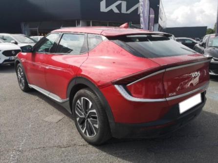 KIA EV6 229ch Air Active 2WD à vendre à Saint-Maximin - Image n°7