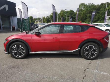 KIA EV6 229ch Air Active 2WD à vendre à Saint-Maximin - Image n°8