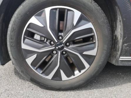 KIA EV6 229ch Air Active 2WD à vendre à Saint-Maximin - Image n°9