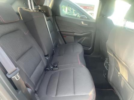 FORD Kuga 2.5 Duratec 190 ch FHEV ST-Line BVA à vendre à Troyes - Image n°12