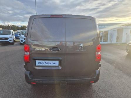 PEUGEOT Expert Fg Standard 1.5 BlueHDi 100ch S&S Premium à vendre à Gien - Image n°6