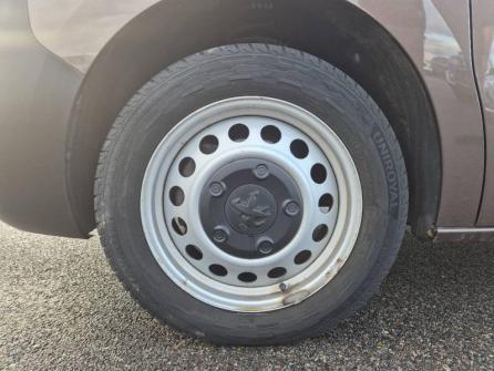 PEUGEOT Expert Fg Standard 1.5 BlueHDi 100ch S&S Premium à vendre à Gien - Image n°9