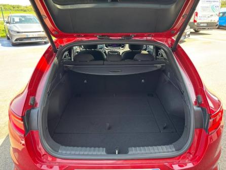 KIA ProCeed 1.5 T-GDi 140ch GT-line DCT7 à vendre à Troyes - Image n°12